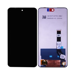 Touch+Display Motorola Moto G 5G/XT2113-3 Preto Touch+Display Motorola Moto G 5G/XT2113-3 Preto